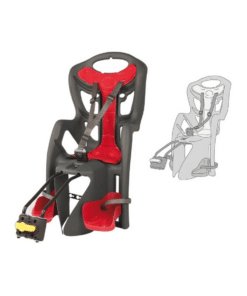 Belleli παιδικό κάθισμα σκελετού Pepe