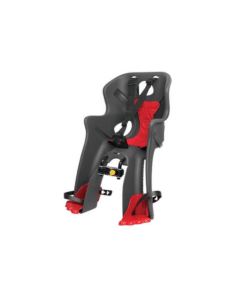 Belleli εμπρόσθιο κάθισμα σκελετού Rabbit Handlefix