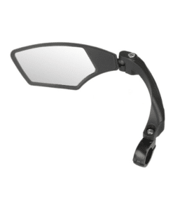 Καθρέπτης M-Wave αριστερός