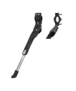 Σταντ ψαλιδιού Force E-Bike 26''-28''