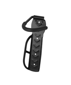 Force βάση τοίχου