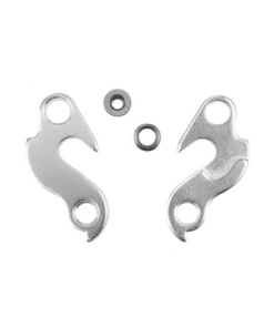 Νύχι σκελετού Noname 89104