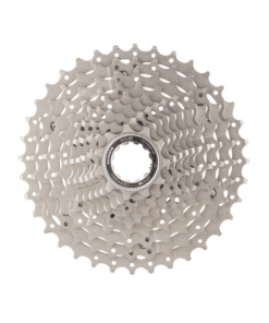 Δεκαπλέτα Shimano Deore 11-36t