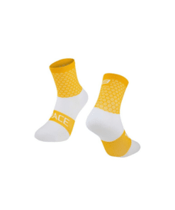 Κάλτσες Ποδηλάτου Force Trace