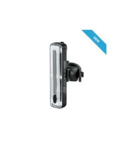 Φανάρι οπίσθιο Force Glory USB