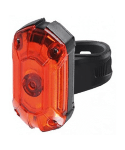 Φανάρι οπίσθιο 25LMS USB