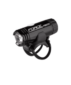 Εμπρόσθιο φανάρι Force Pen Mini USB