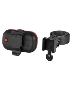 Alternative view of Φανάρι οπίσθιο Force Cob 15