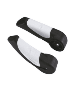 Ακροτίμονα InterSticks 85mm