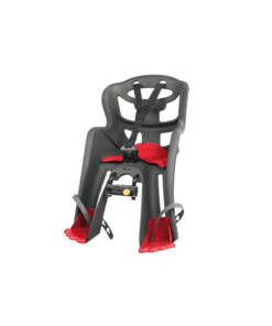 Belleli εμπρόσθιο κάθισμα σκελετού Tatoo Handlefix