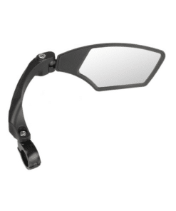 Καθρέπτης M-Wave δεξιός