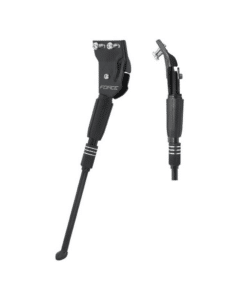 Σταντ ψαλιδιού Force Ska 26''-29''