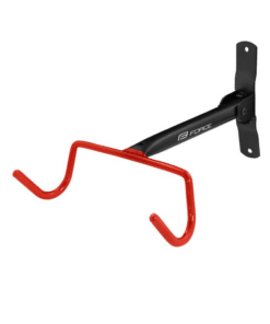 Βάση τοίχου σκελετού Force