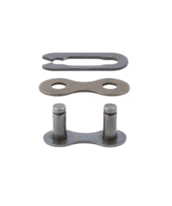 Ασφάλεια αλυσίδας YBN 1 ταχύτητας