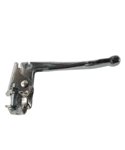 Μανέτες Noname Junior 12''-20''