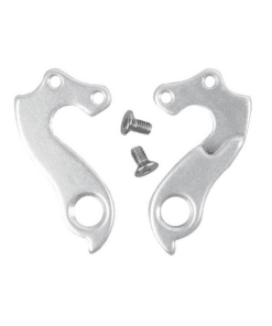 Νύχι σκελετού Noname 89105