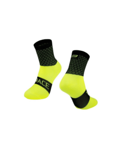 Κάλτσες Ποδηλάτου Force Trace