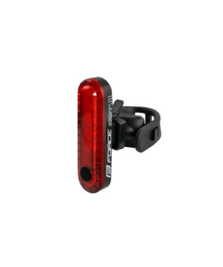 Φανάρι οπίσθιο Force Dot USB