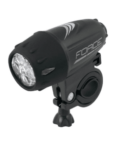 Εμπρόσθιο φανάρι Force Rank 5