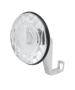 Εμπρόσθιο φανάρι δυναμό Force