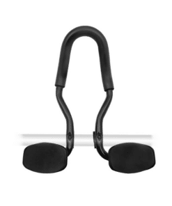 Alternative view of Μπάρες τιμονιού τριάθλου Force Tri