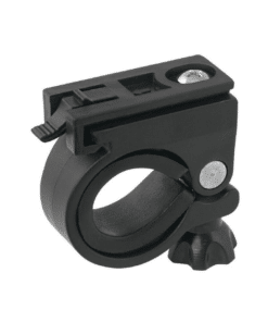 Alternative view of Εμπρόσθιο φανάρι Force Rank 5