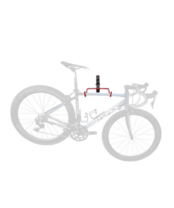 Alternative view of Βάση τοίχου σκελετού Force