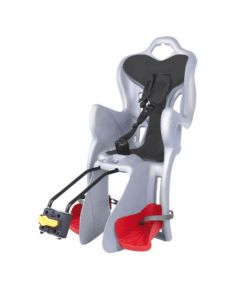 Belleli παιδικό κάθισμα σκελετού Rabbit