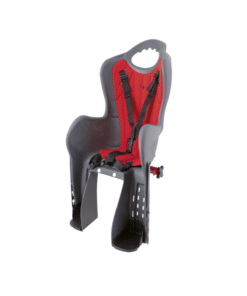 Κάθισμα παιδίκο Elibas για σχάρα