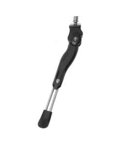 Ενισχυμένο κεντρικό σταντ Ostand 24"-29"