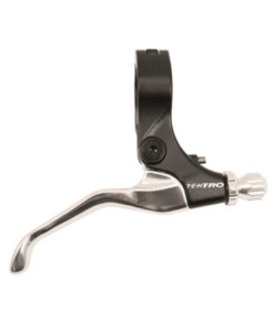 Μανέτες Tektro BMX-Freestyle μαύρο