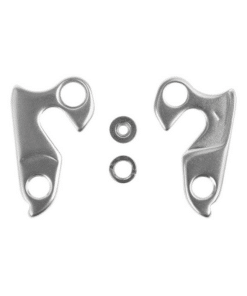 Νύχι σκελετού Noname 89107