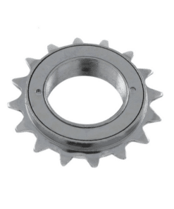 Alternative view of Ελεύθερο Noname 1/2×1/8” 20t