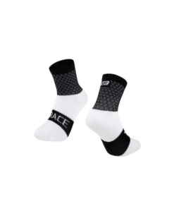 Κάλτσες Ποδηλάτου Force Trace