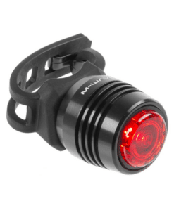 Φανάρι οπίσθιο M-Wave Apollon