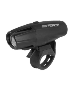 Εμπρόσθιο φανάρι Force Skark USB