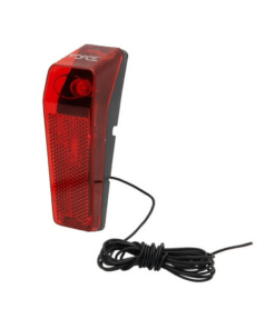 Φανάρι δυναμό οπίσθιο Force