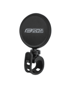 Alternative view of Καθρέπτης περιστρεφόμενος Force 360ᵒ