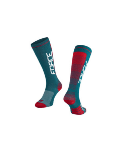 Κάλτσες Force Ψηλές