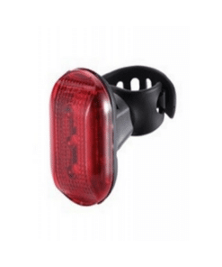 Φανάρι οπίσθιο RearLaser