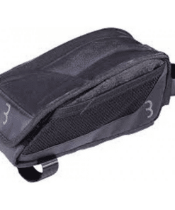 Τσάντακι σκελετού TopTank