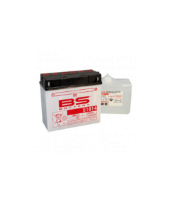 Μπαταρία BS-51814