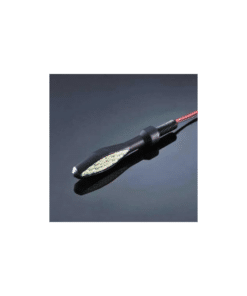 Φλας Led Lightech