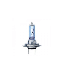 Λαμπτήρες Φαναριού Osram H7 12V55W PX26D