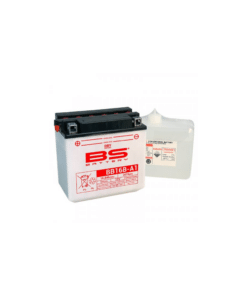 Μπαταρία BS-BB16B-A1