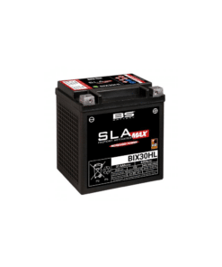 Μπαταρία BS-BIX30HL SLA MAX