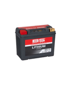 Μπαταρία Λιθίου BS-BSLI-11