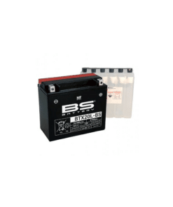 Μπαταρία BS-BTX20L-BS