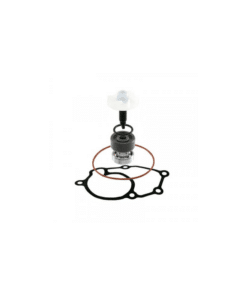 Κιτ Επισκευής Τρόμπας Νερού RMS  XMax125/Cryptonx