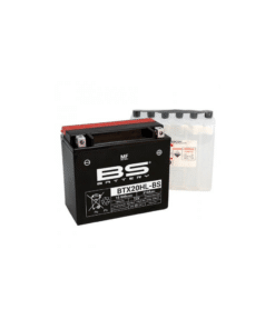 Μπαταρία BS-BTX20HL-BS